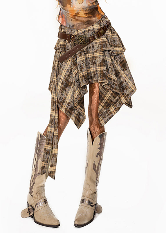 - Amawinc