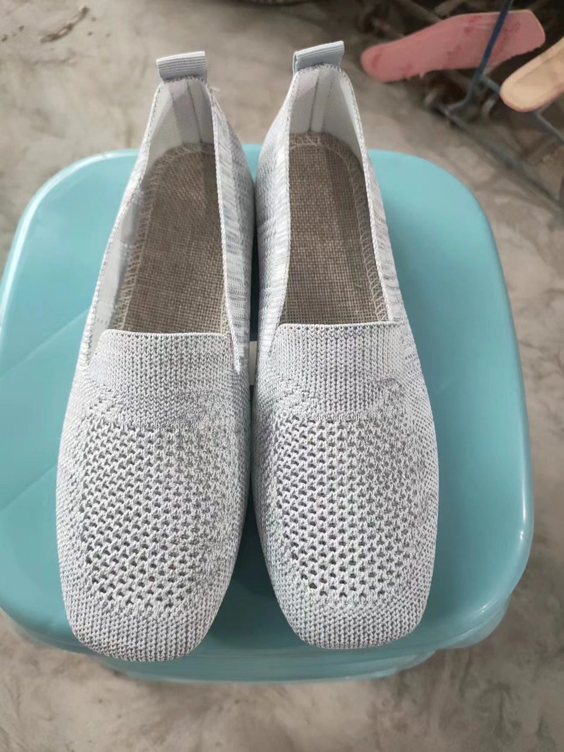 Orthopedic Sneakers for Women: Maximum Comfort