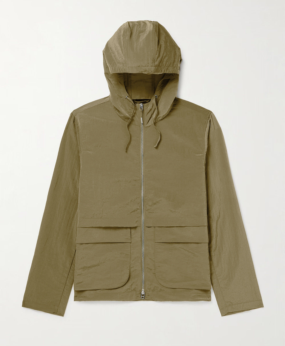 Damen leichte Funktionsjacke Amawinc