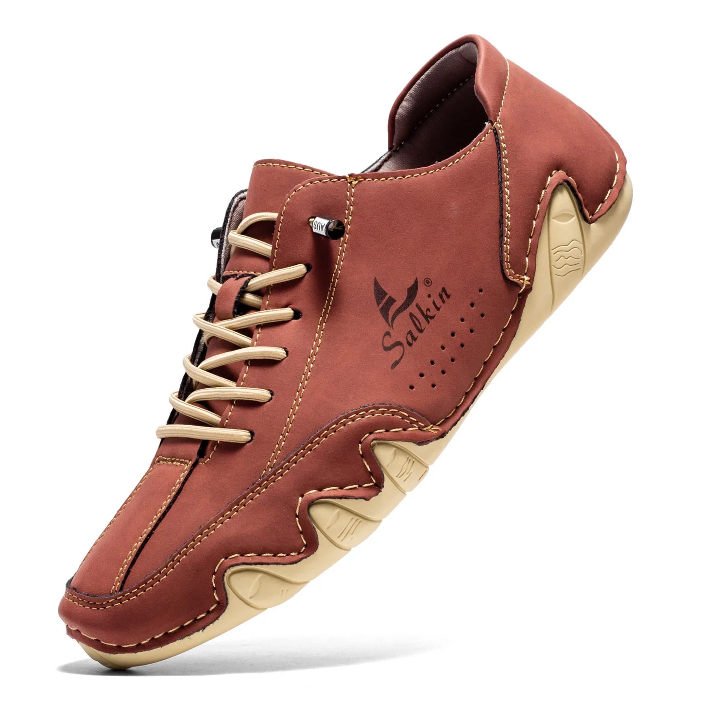 DIANE – Komfortable und leichte Schuhe