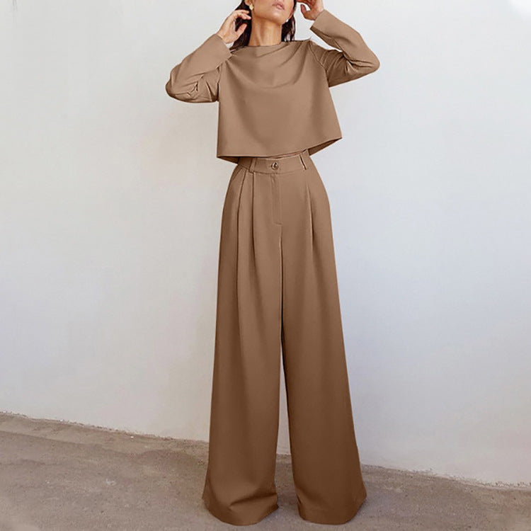 Damen Jumpsuit Amawinc