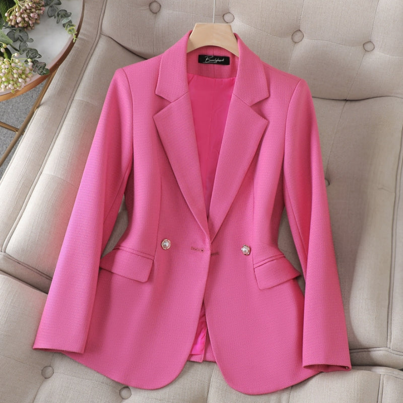 Avelena Harmonie Jacket