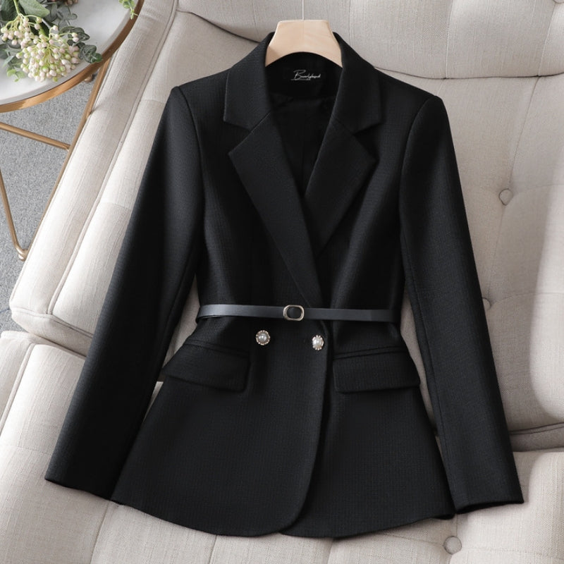 Avelena Harmonie Jacket