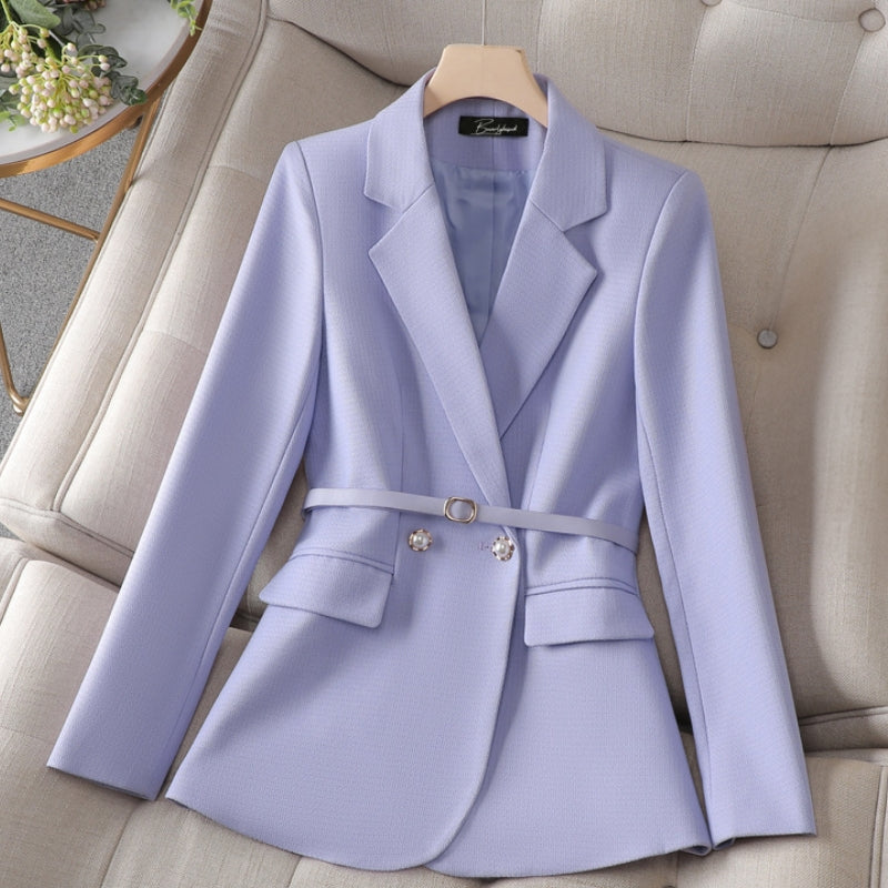 Avelena Harmonie Jacket