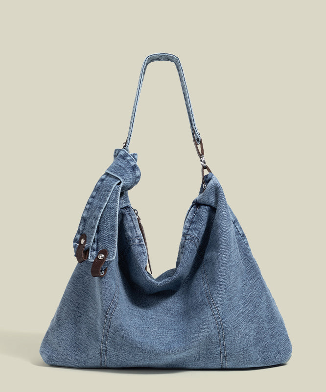 - Amawinc