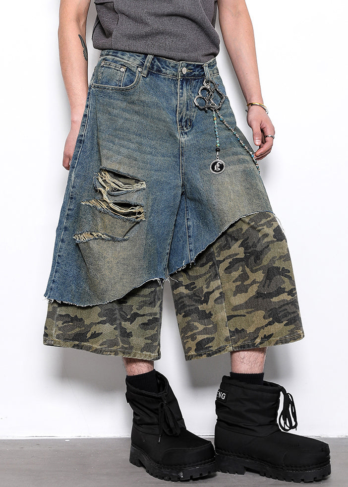 - Amawinc