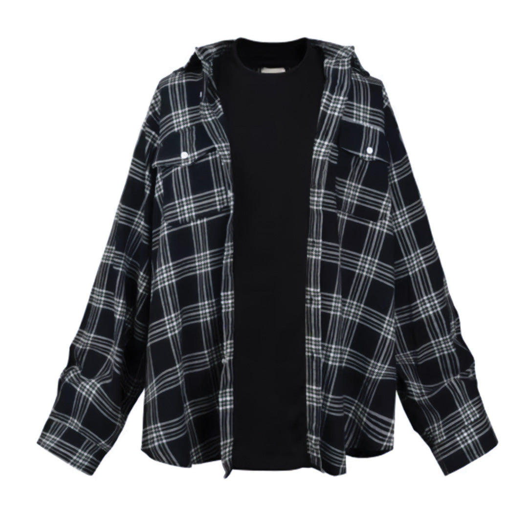 - Amawinc