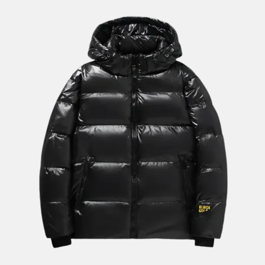 - Amawinc