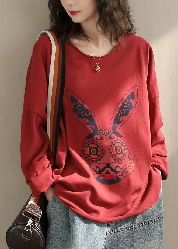 - Amawinc