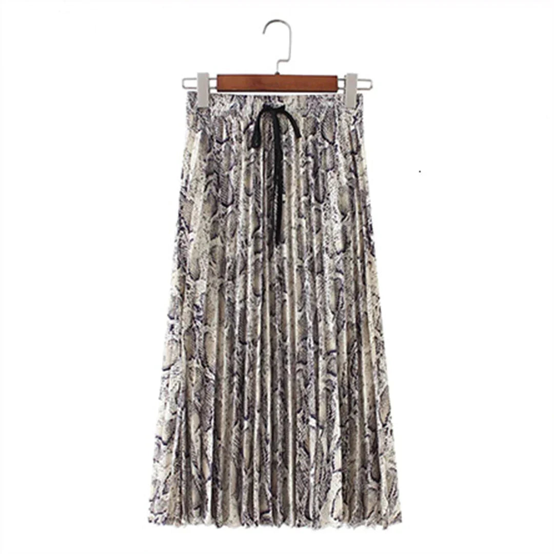 Ziva Vintage Rock by Langer