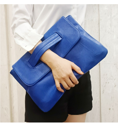 Kalonice - Elegante Damenhandtasche im stilvollen Design