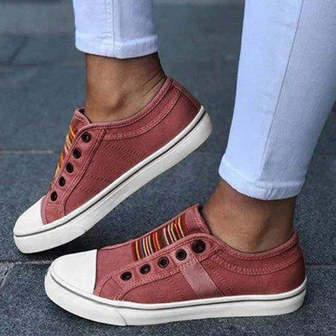 Edle Damenschuhe SAOIRSE