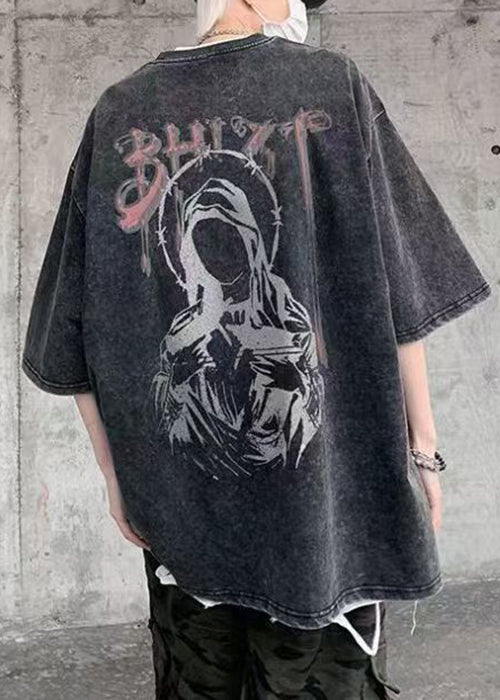 - Amawinc