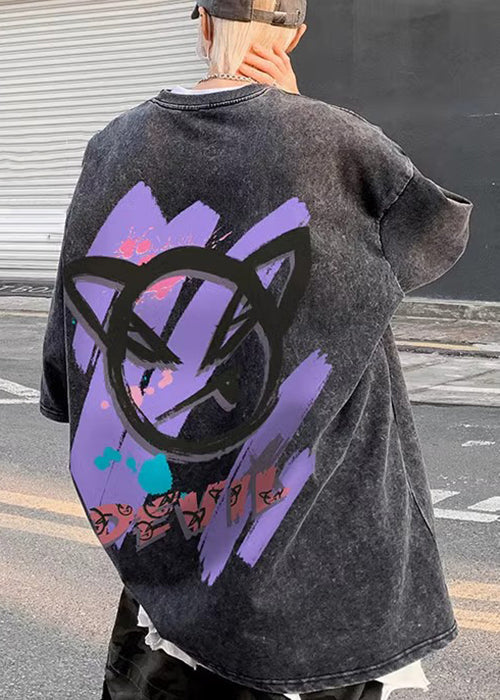 - Amawinc