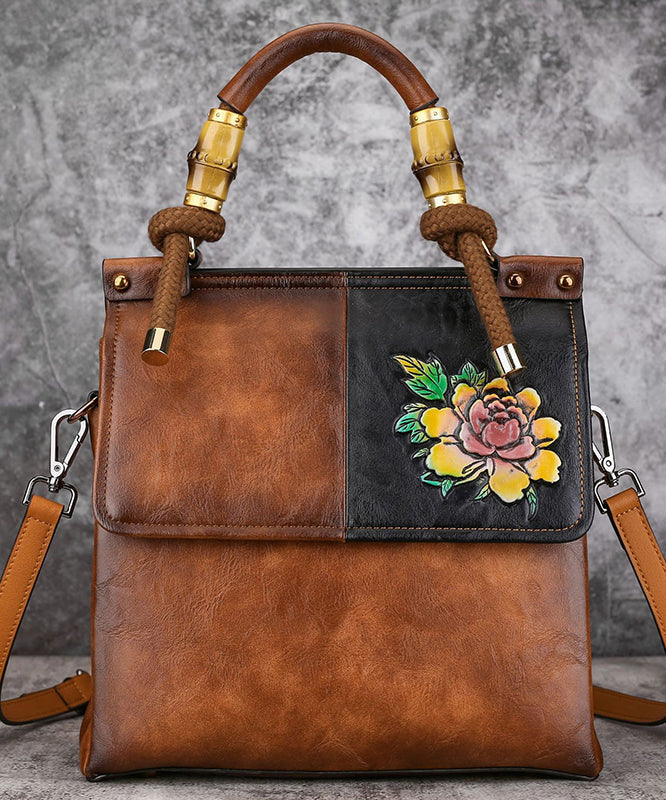 - Amawinc