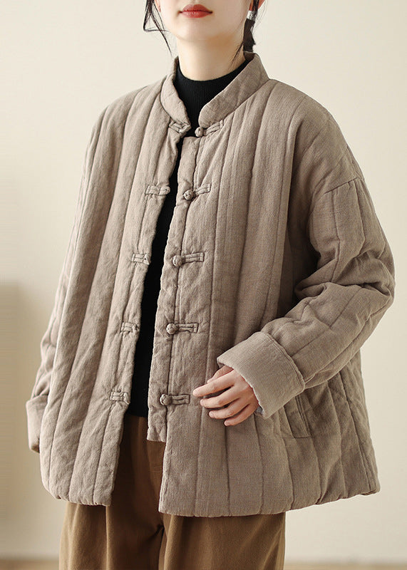 - Amawinc