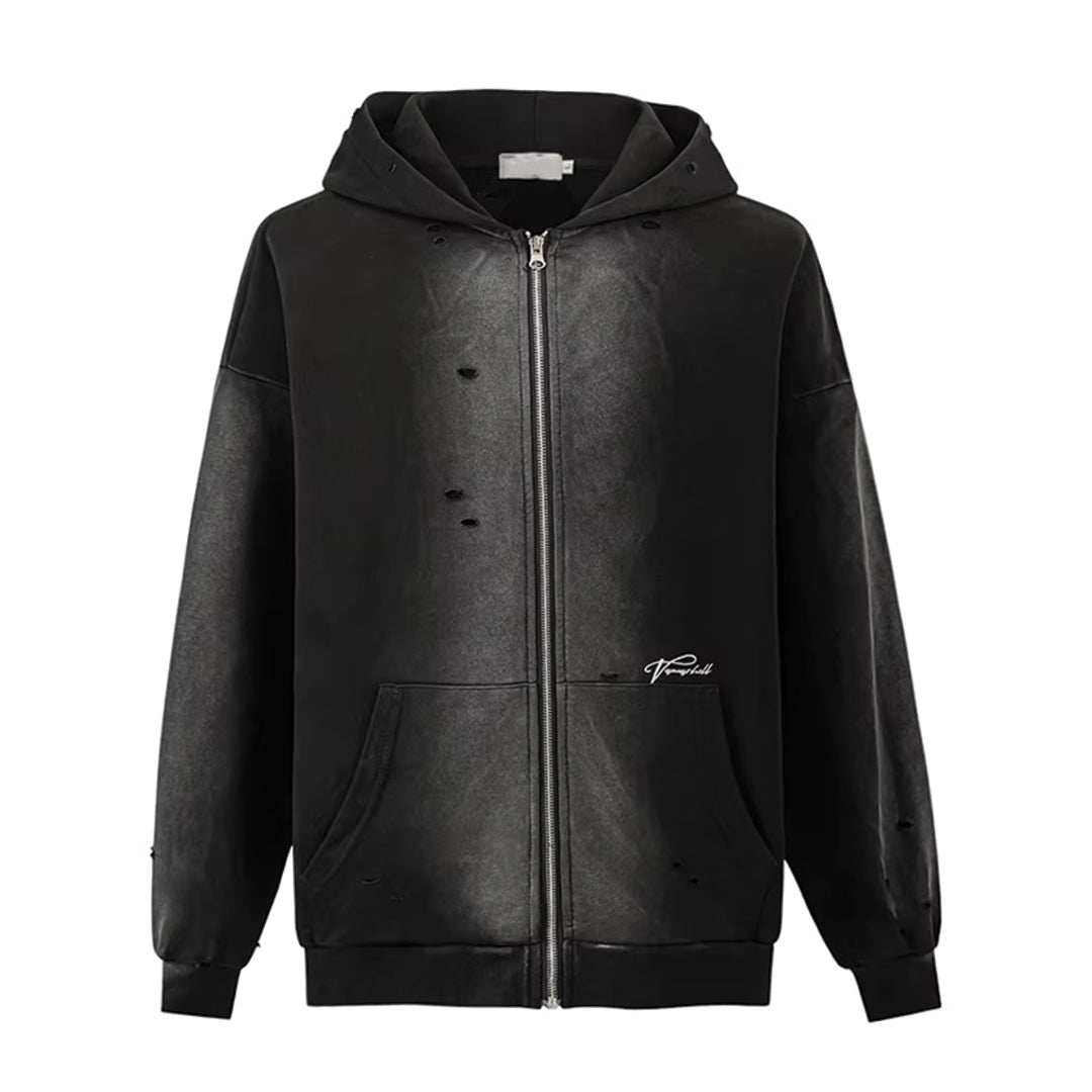 - Amawinc