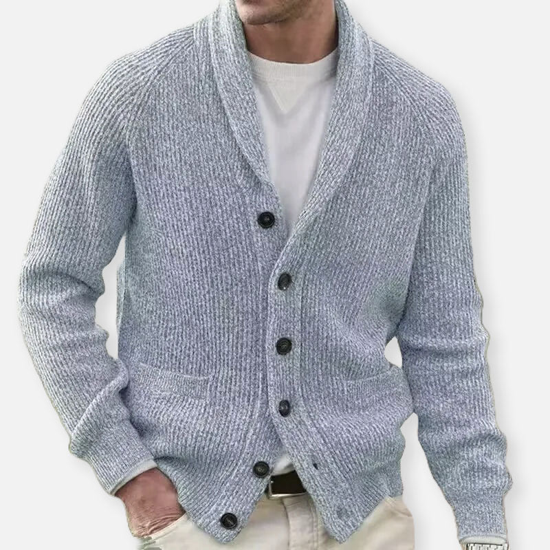 Avelena Valente Vest