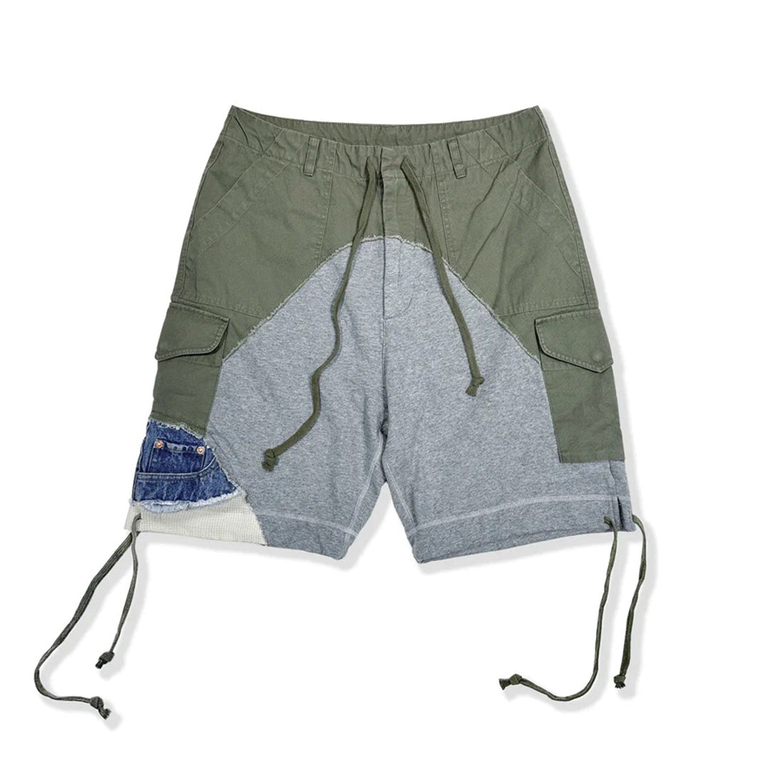 - Amawinc