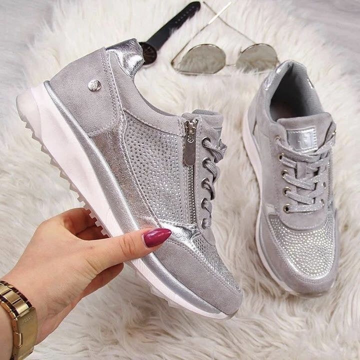 Azalea Freizeit Schuhe