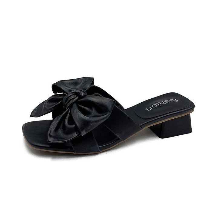 Damen-Sandalen: Stilvolle und bequeme Schuhe für alle Gelegenheiten