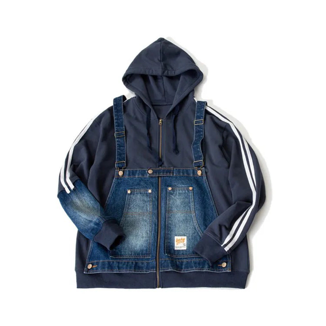 - Amawinc