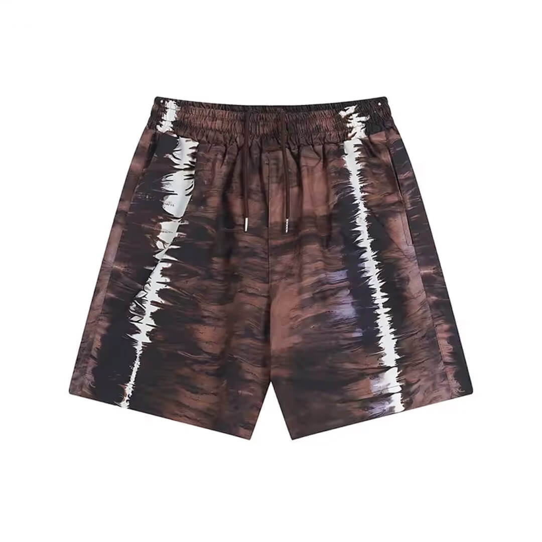 - Amawinc