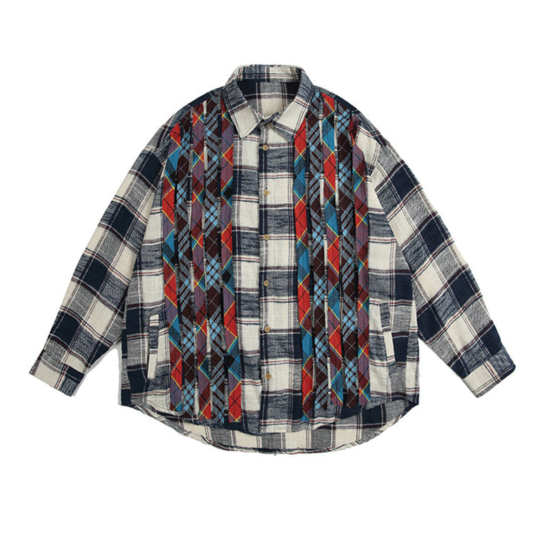 - Amawinc