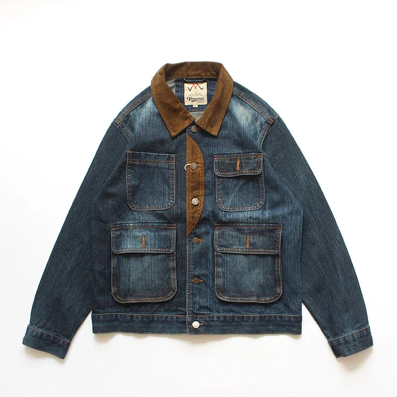 - Amawinc