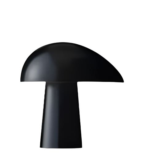 Juno Table Lamp Collection