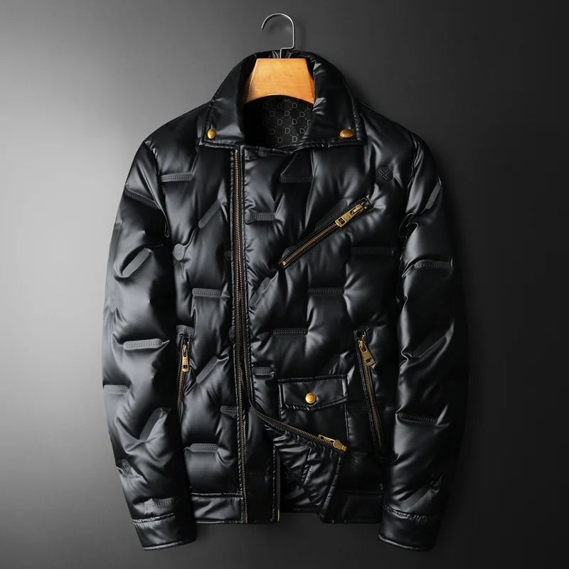 - Amawinc