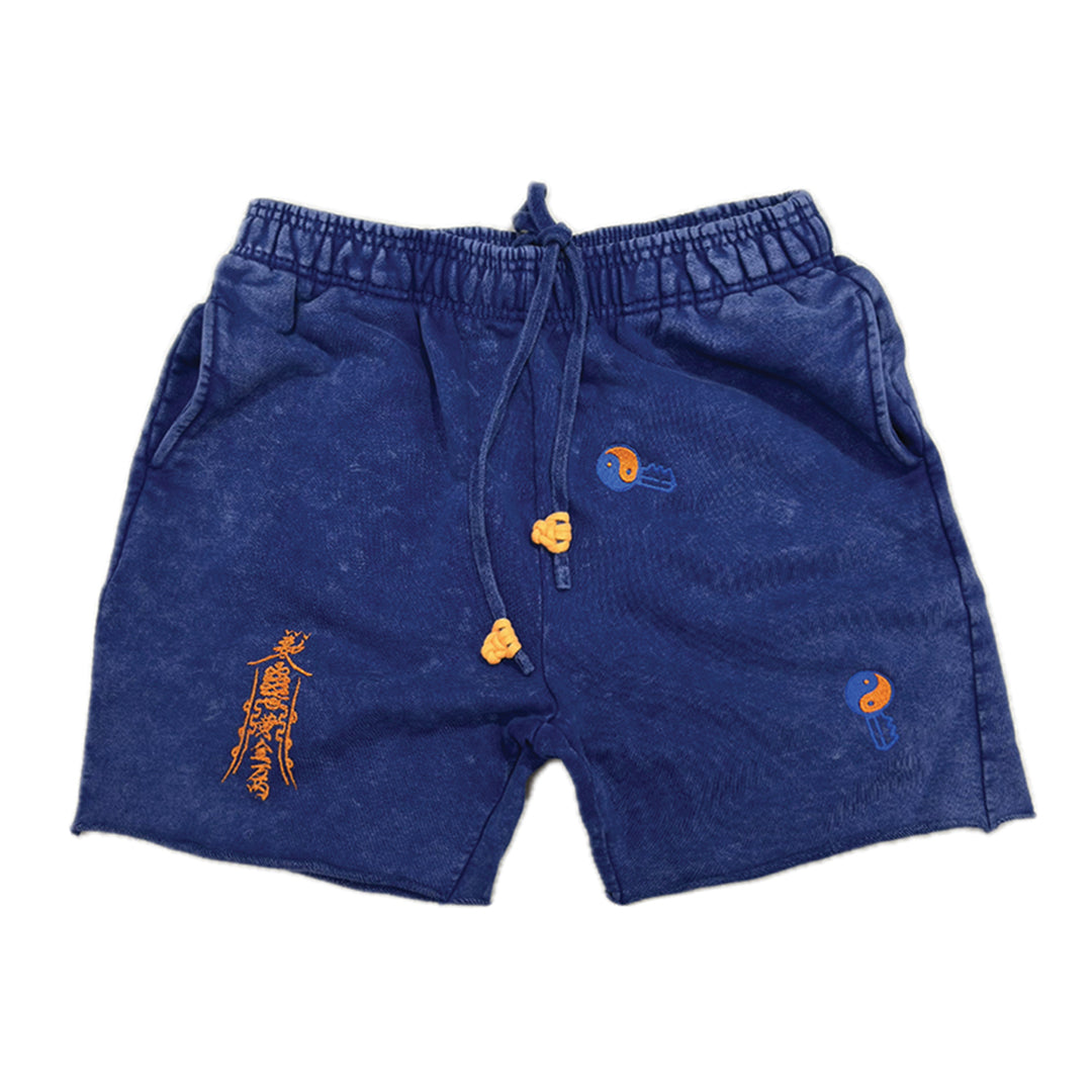 - Amawinc