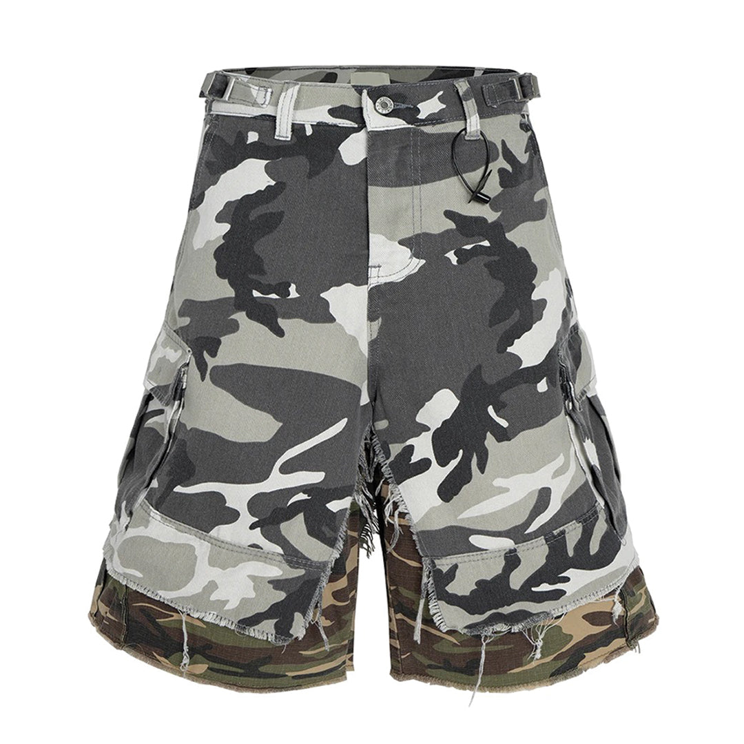 - Amawinc