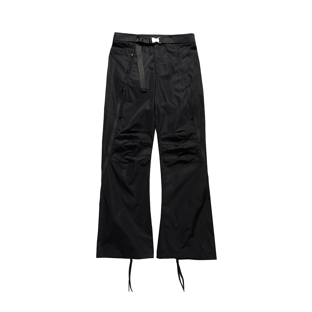 - Amawinc