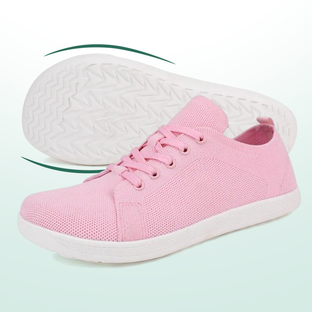Orthopädische Damenschuhe: Optimaler Komfort