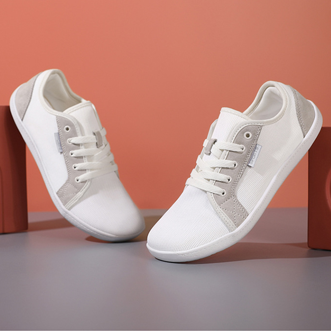 Orthopädische Herrenschuhe für stilvollen Komfort