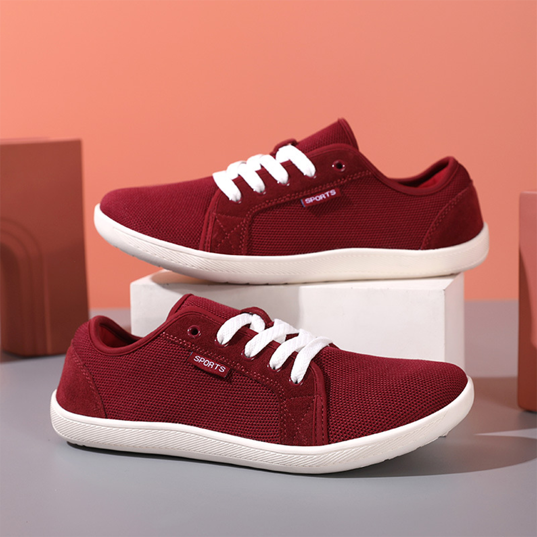 Orthopädische Herrenschuhe für optimalen Komfort