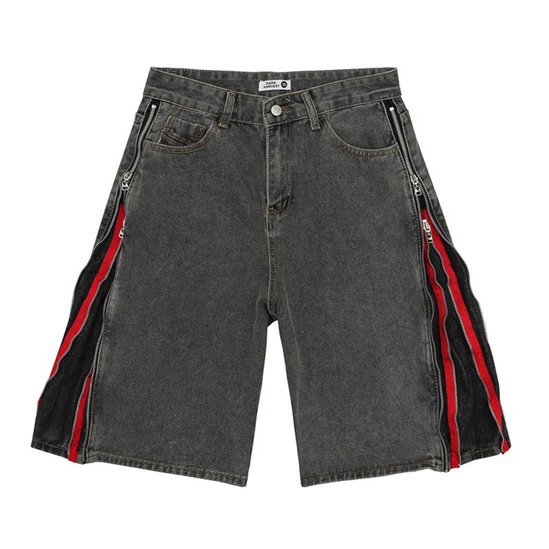 - Amawinc