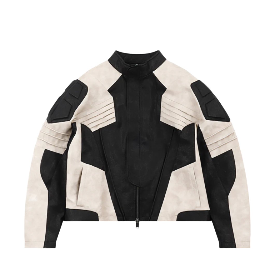 - Amawinc