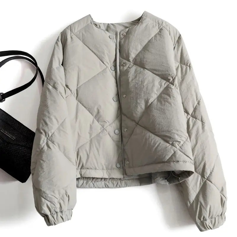 Damen-Modejacken von Abigail