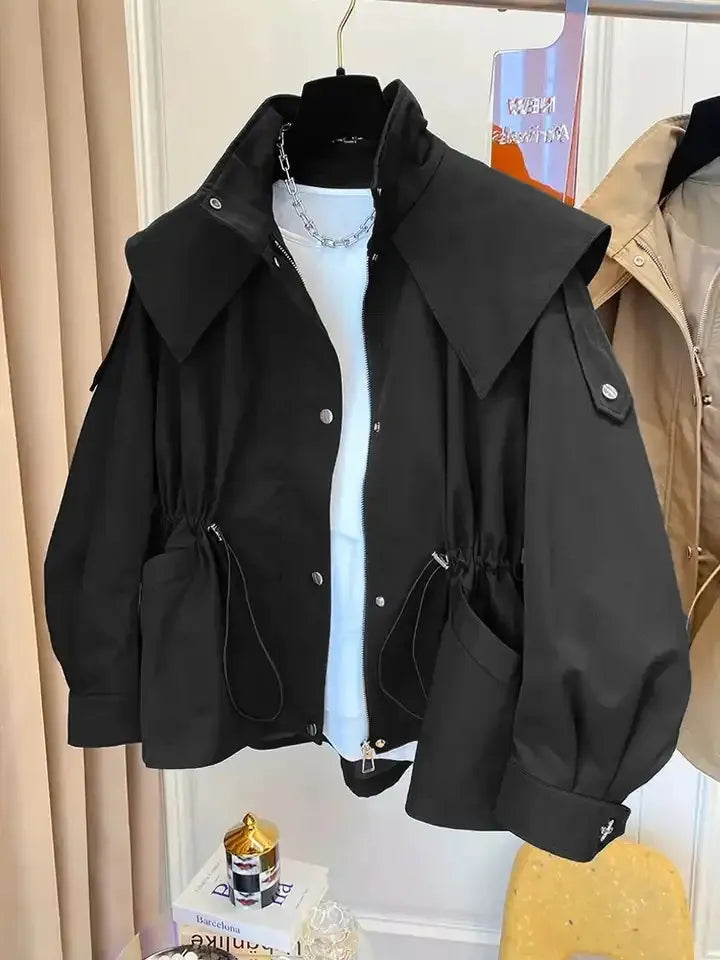 Aine Fashion Jacket