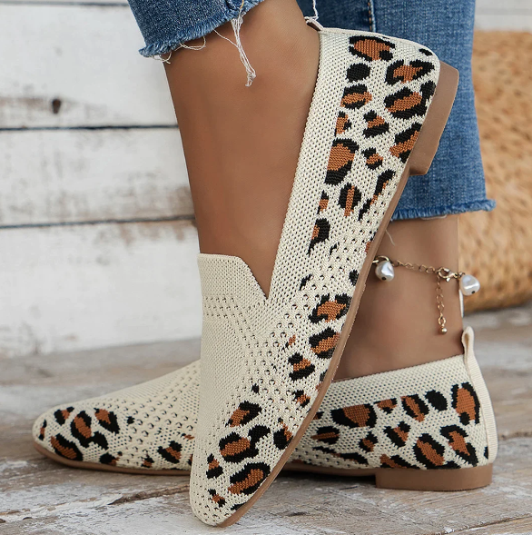 Damenschuhe von Sarah, orthopädisch