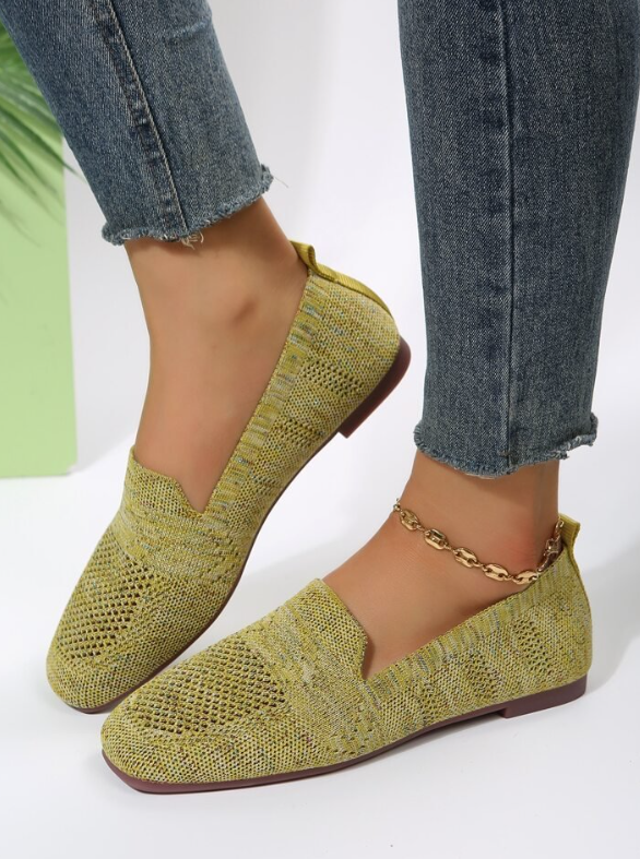 Damenschuhe von Sarah, orthopädisch