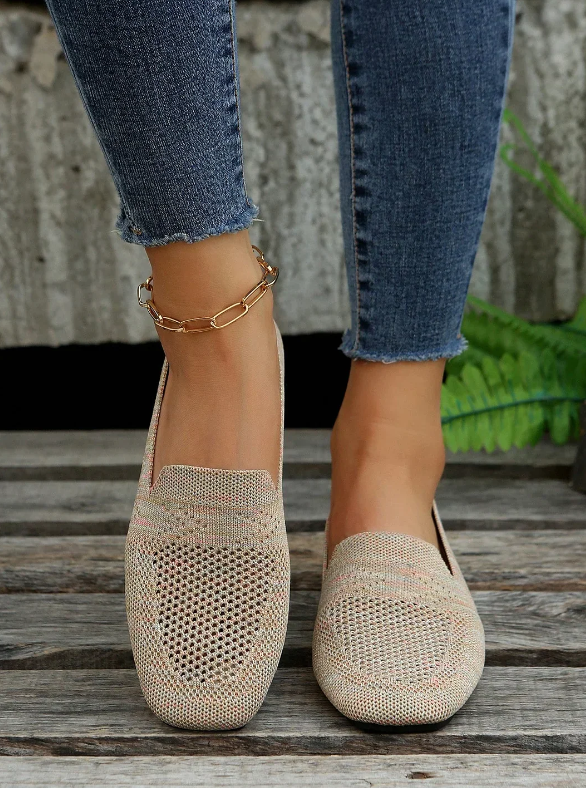 Damenschuhe von Sarah, orthopädisch