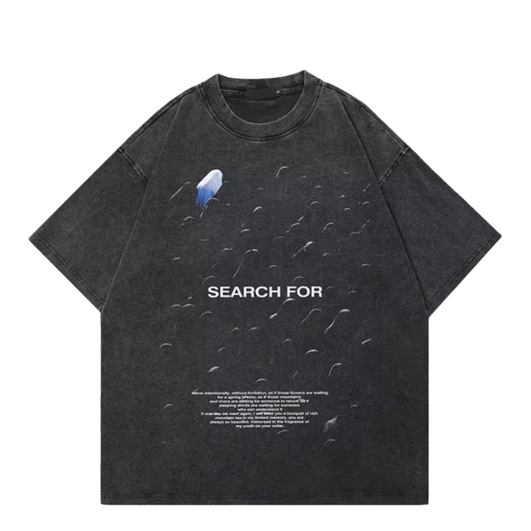 - Amawinc