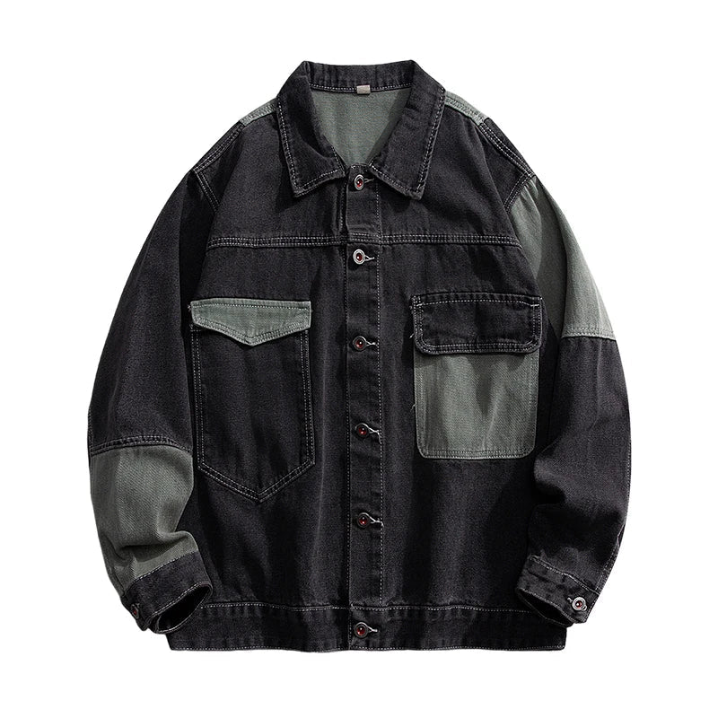 - Amawinc