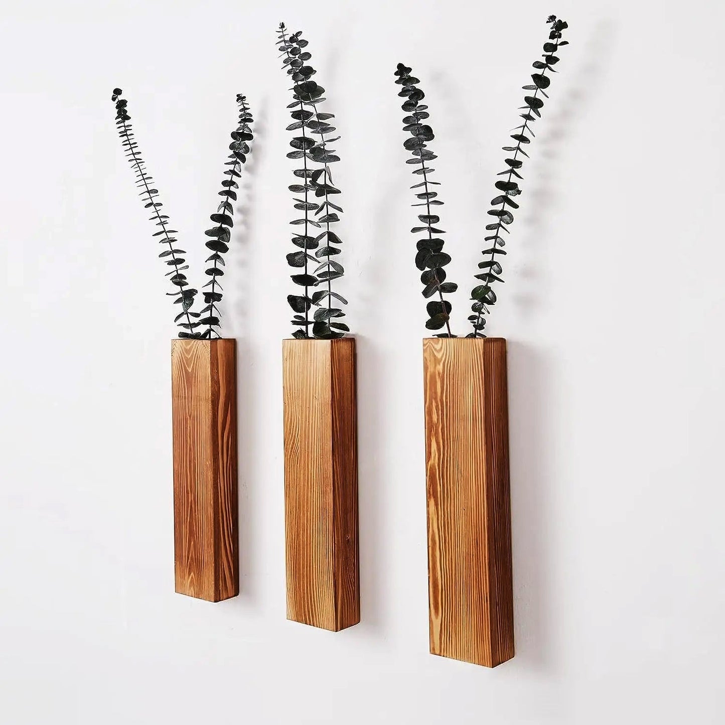 - Amawinc