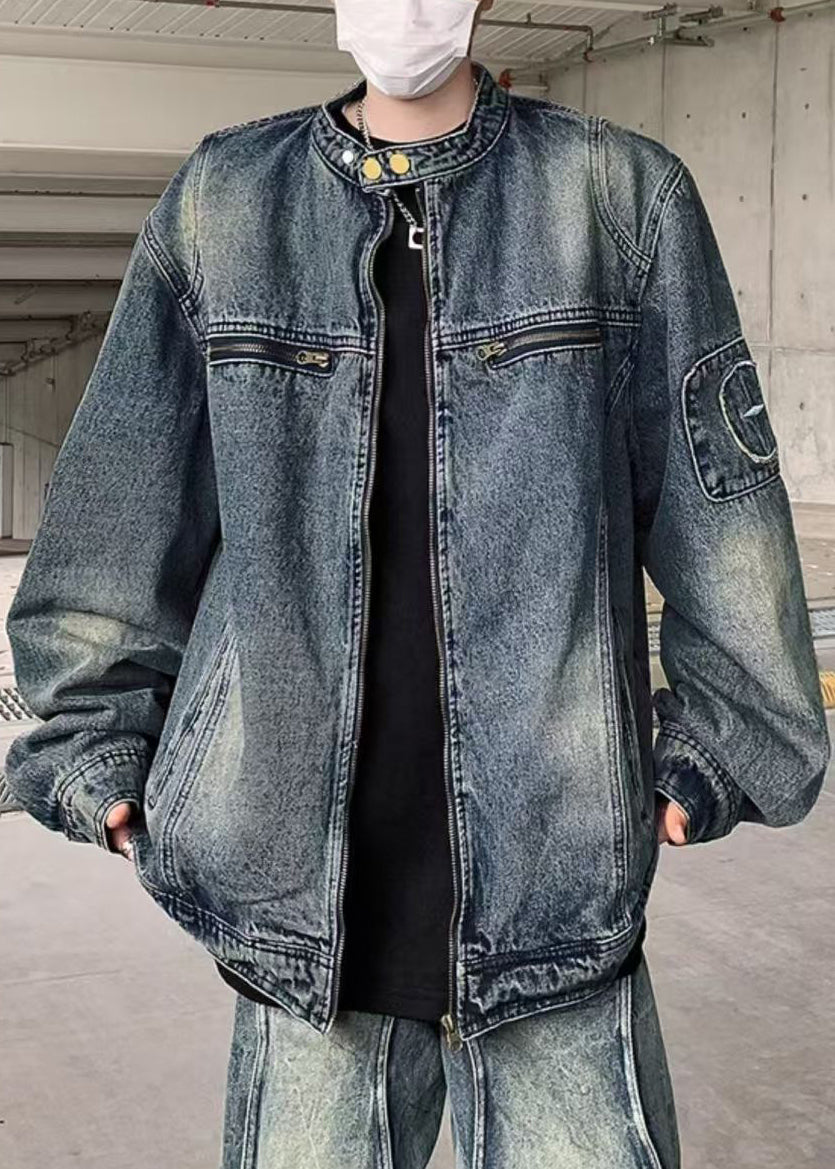 - Amawinc