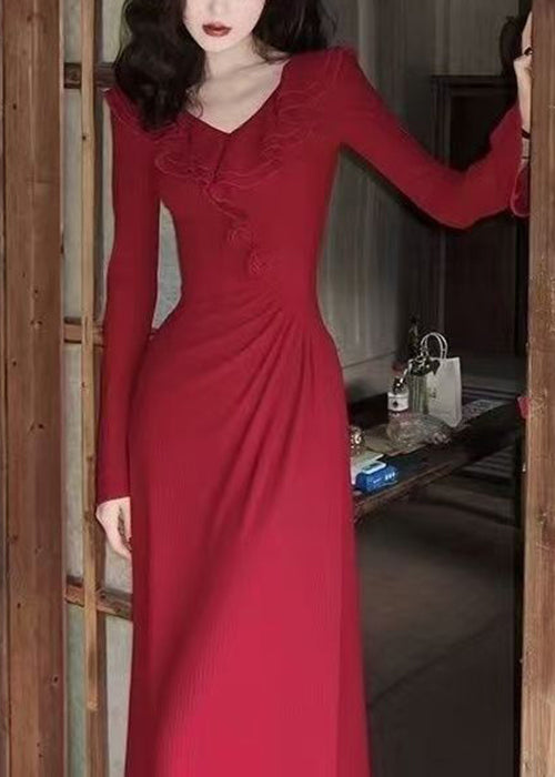 - Amawinc