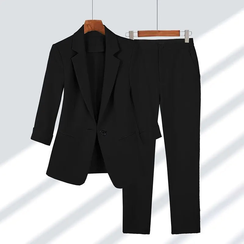 Tailleur Gen Genève? Wait no. The correct title should be: